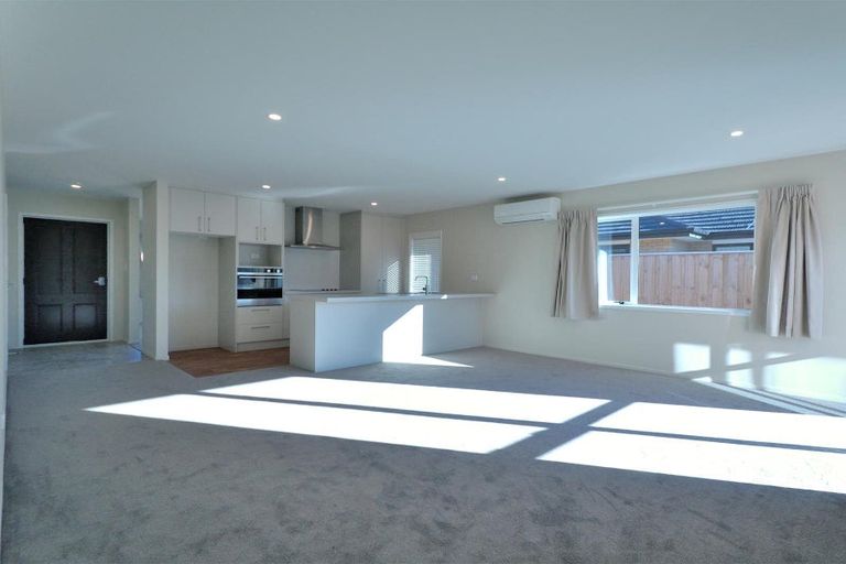 Photo of property in 53 Craig Thompson Drive, Lincoln, 7608