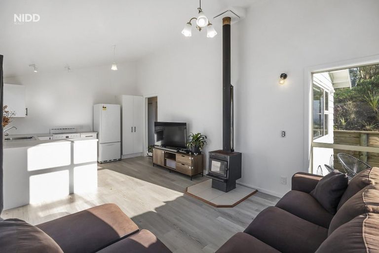 Photo of property in 249 Coast Road, Warrington, Waikouaiti, 9471