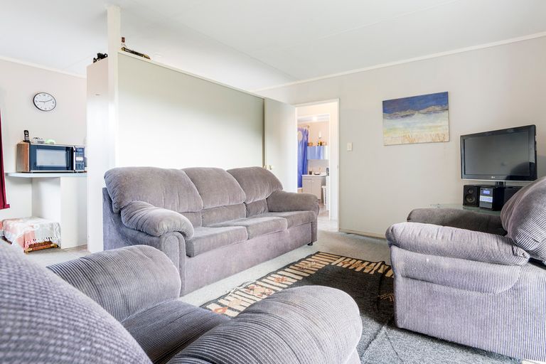 Photo of property in 27a Oxford Street, Parkvale, Tauranga, 3112