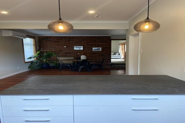 Photo of property in 49 Meeanee Road, Taradale, Napier, 4112