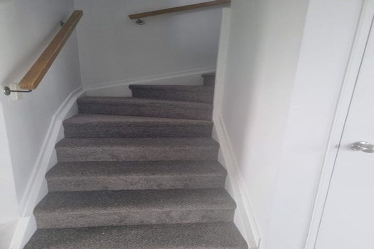 Photo of property in 14 Solveig Place, Randwick Park, Auckland, 2105