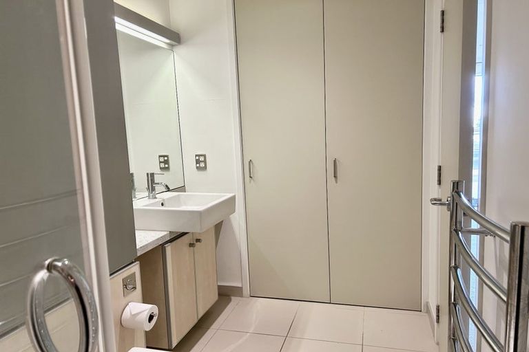 Photo of property in 204c/14 West Quay, Ahuriri, Napier, 4110