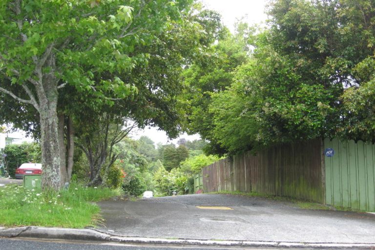 Photo of property in 50 Nottingham Road, Onerahi, Whangarei, 0110