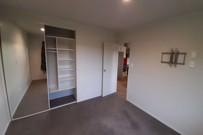 Photo of property in 51 Brough Street, Palmerston, 9430