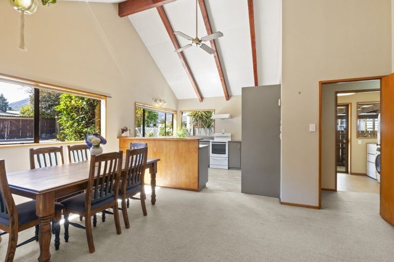 Photo of property in 19 Mcbride Street, Frankton, Queenstown, 9300