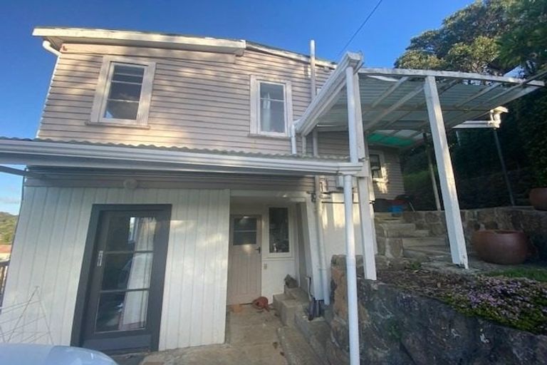 Photo of property in 19 Shoebridge Crescent, Ngunguru, Whangarei, 0173