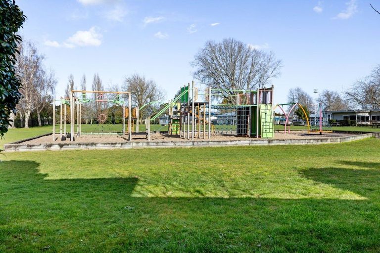 Photo of property in 32a Strowan Avenue, Fairfield, Hamilton, 3214