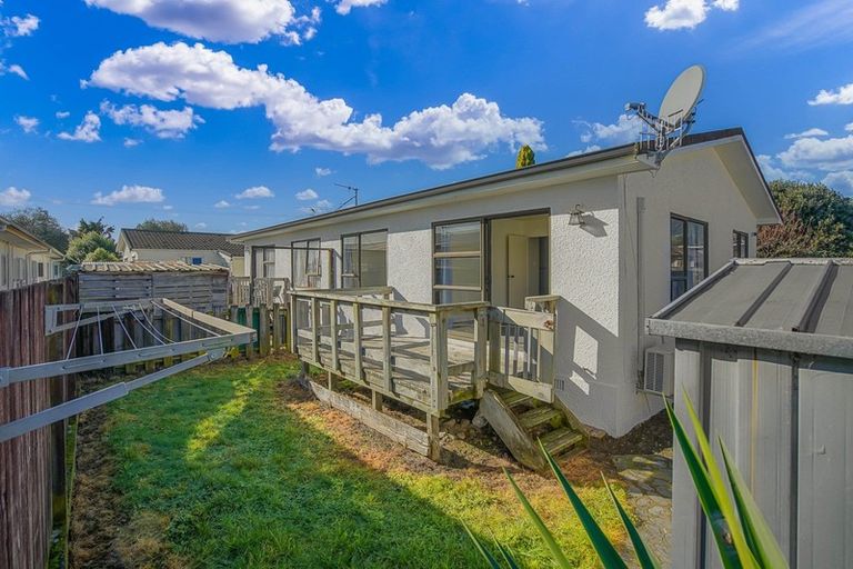 Photo of property in 53a Green Street, Tahunanui, Nelson, 7011