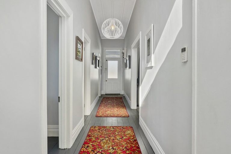 Photo of property in 2 Miriama Street, Taumarunui, 3920