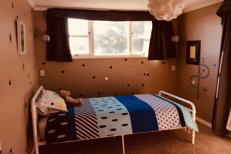 Photo of property in 20 Westenra Terrace, Cashmere, Christchurch, 8022