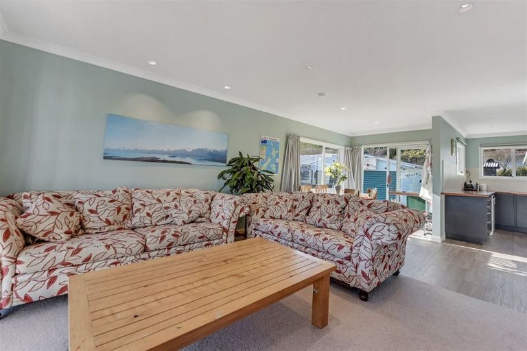 Photo of property in 148 Lord Rutherford Road South, Brightwater, 7022