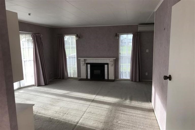 Photo of property in 6 Norfolk Street, Tamatea, Napier, 4112