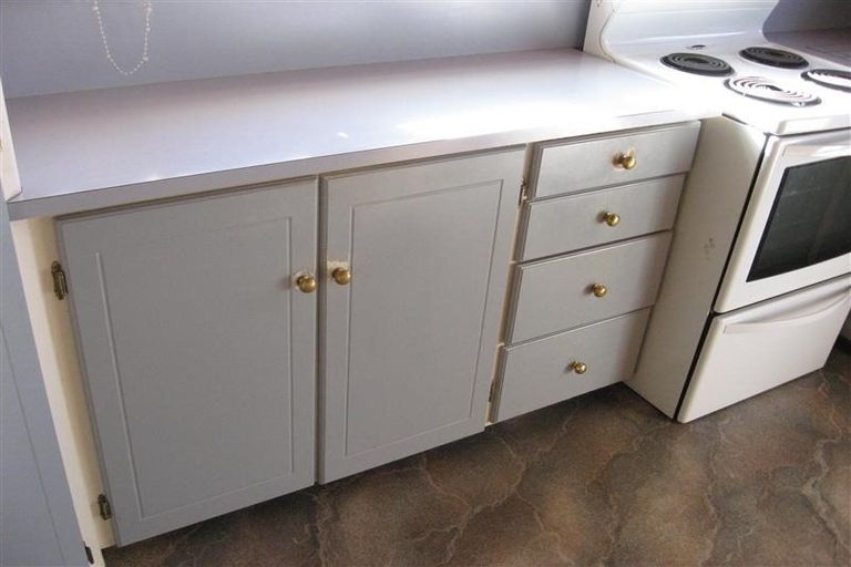 Photo of property in 26 Te Manuao Road, Otaki, 5512