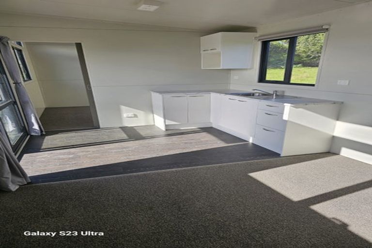 Photo of property in 198 Mahurangi Road East, Snells Beach, 0920