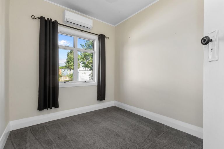 Photo of property in 2 Terrace Avenue, Morrinsville, 3300