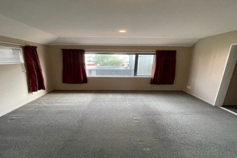 Photo of property in 25b Packe Street, Edgeware, Christchurch, 8013