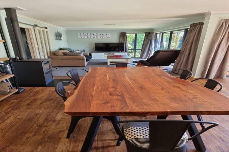 Photo of property in 16 Bottle Lake Drive, Parklands, Christchurch, 8083