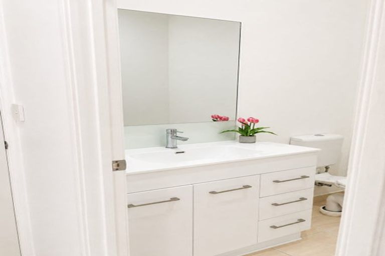 Photo of property in 58 Nautilus Drive, Gulf Harbour, Whangaparaoa, 0930