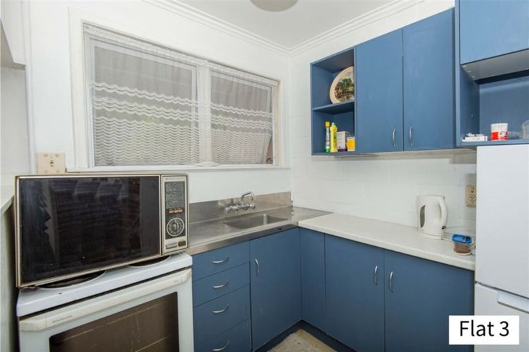 Photo of property in 409 Kamo Road, Te Kamo, Kamo, 0112