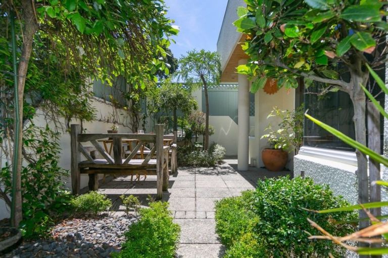 Photo of property in 5/1 Richmond Street, Fitzroy, New Plymouth, 4312