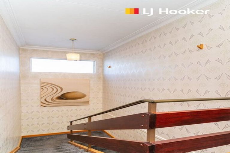 Photo of property in 2 Mccrea Street, Mornington, Dunedin, 9011