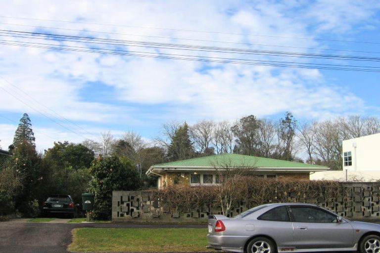 Photo of property in 56 Awatere Avenue, Beerescourt, Hamilton, 3200