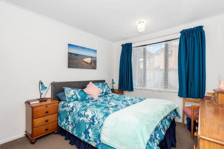 Photo of property in 7/31 Jones Crescent, Melville, Hamilton, 3206