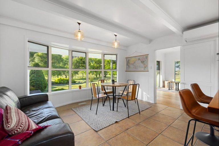 Photo of property in 23 Mcmillan Road, Athol, 9793