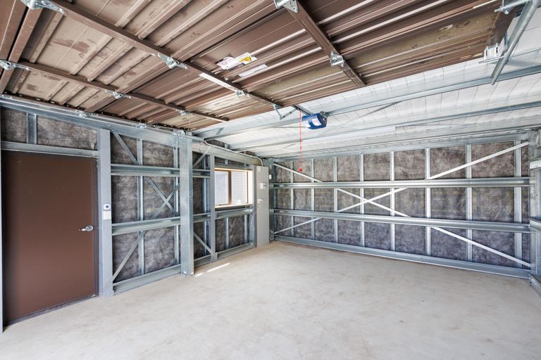 Photo of property in 168 Maxwells Line, Awapuni, Palmerston North, 4412