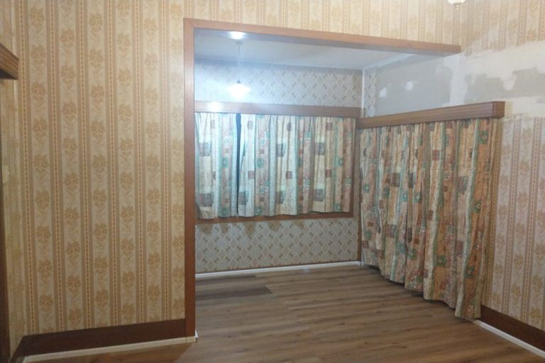 Photo of property in 109 Vinegar Hill Road, Kauri, Kamo, 0185