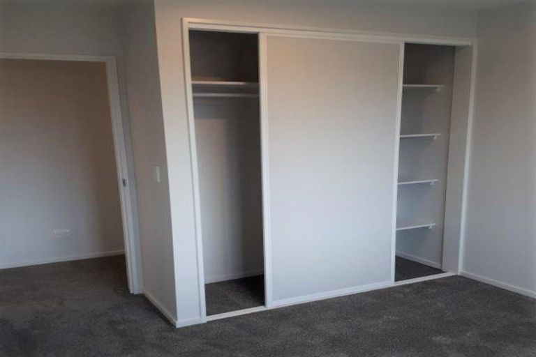 Photo of property in 29 Spirit Terrace, Rolleston, 7615