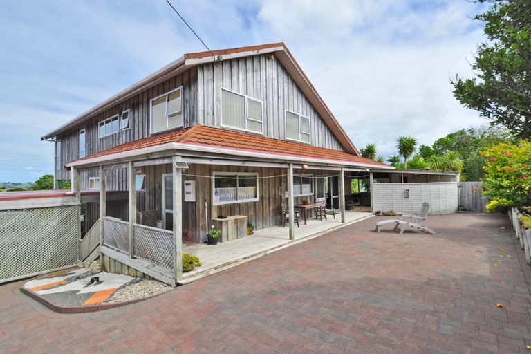 Photo of property in 164 Ti Point Road, Ti Point, Warkworth, 0985