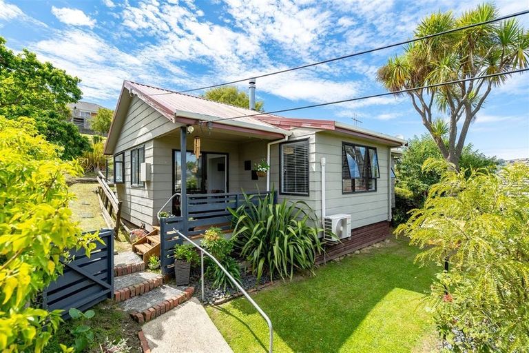 Photo of property in 47 North Taieri Road, Abbotsford, Dunedin, 9018
