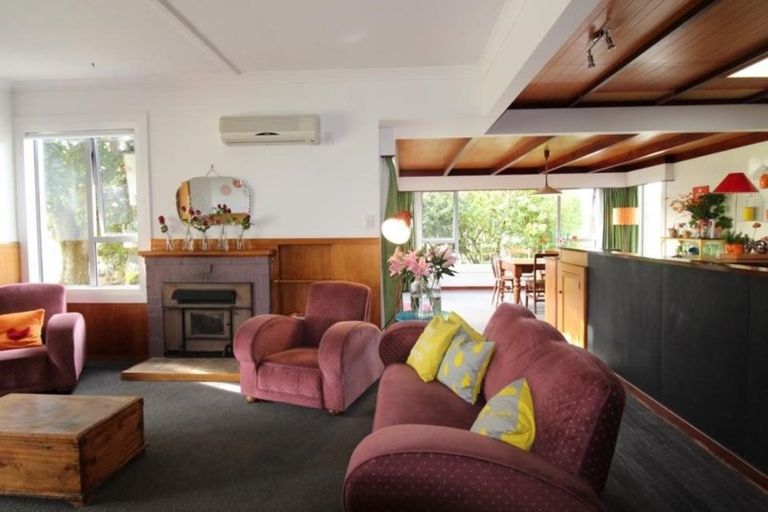 Photo of property in 318 Winton Lorneville Highway, Thomsons Crossing, Winton, 9781