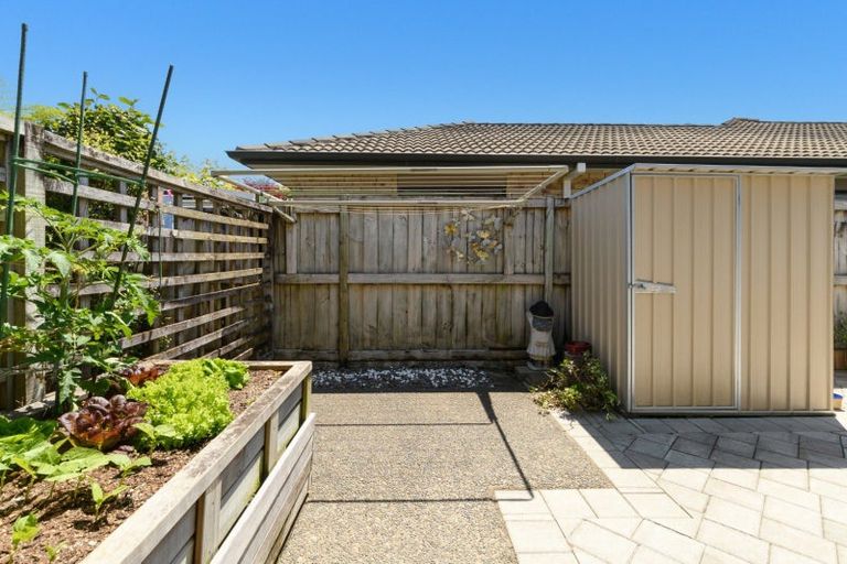 Photo of property in Orange Grove Village, 24/22 Pyes Pa Road, Pyes Pa, Tauranga, 3112