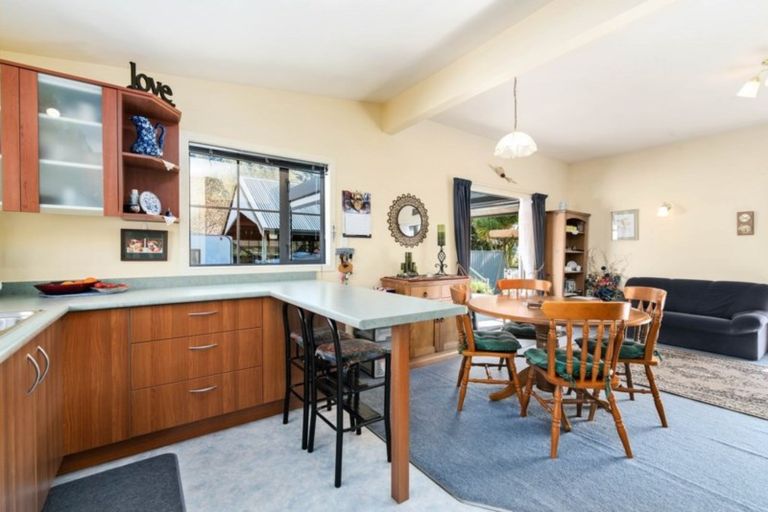 Photo of property in 143 Kent Street, Kingston, Athol, 9793