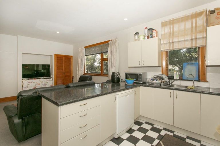 Photo of property in 113 Creek Road, Allenton, Ashburton, 7700