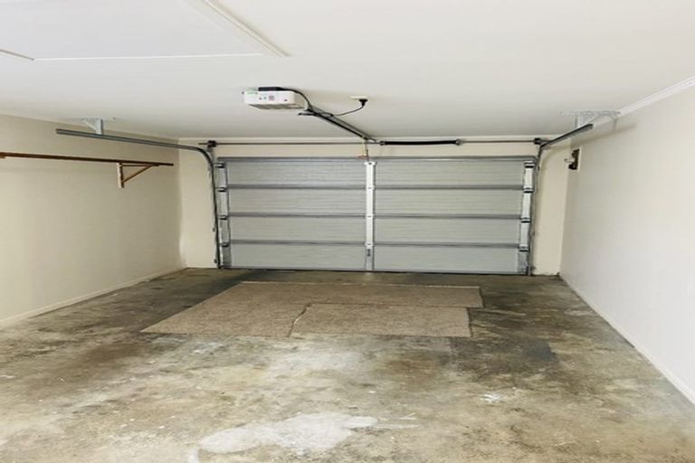 Photo of property in 1/19 Bracken Avenue, Takapuna, Auckland, 0622