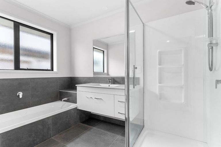 Photo of property in 9 Digby Place, Waipu, 0510