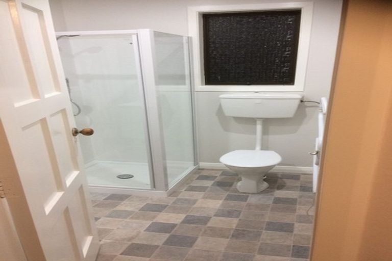 Photo of property in 25 Haig Street, Waterloo, Lower Hutt, 5011