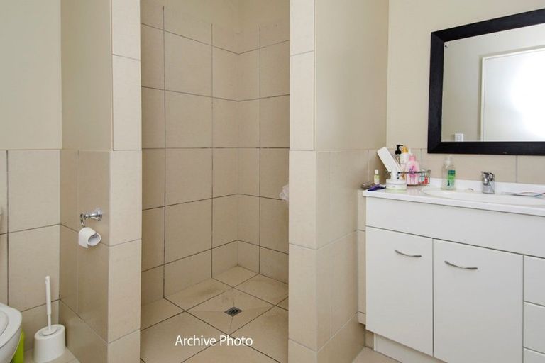 Photo of property in 31 Cheyne Road, Pyes Pa, Tauranga, 3112