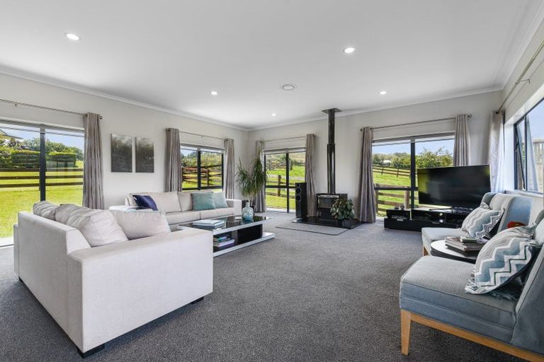 Photo of property in 26/60 Tauranga Direct Road, Hamurana, Rotorua, 3096