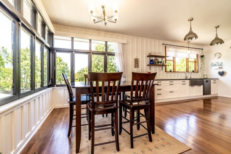 Photo of property in 14 Simla Avenue, Havelock North, 4130