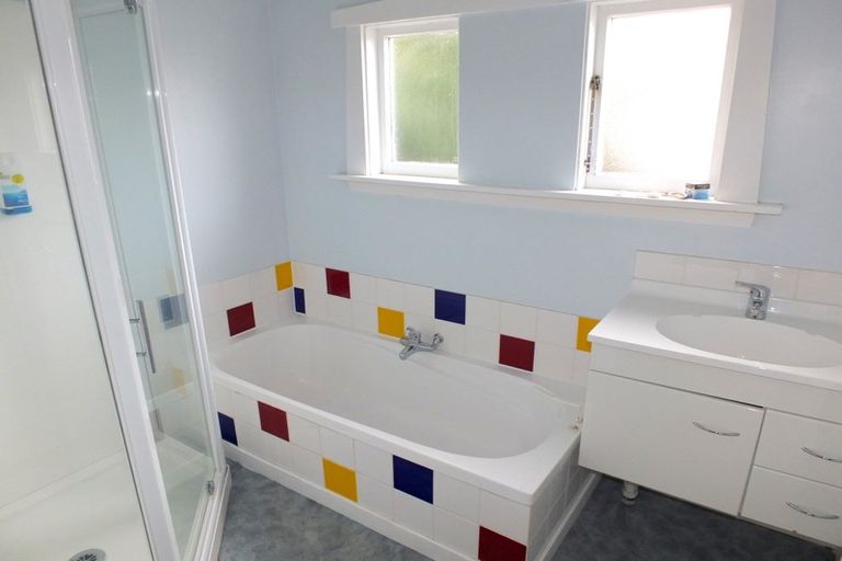 Photo of property in 130 Rutland Street, St Albans, Christchurch, 8052