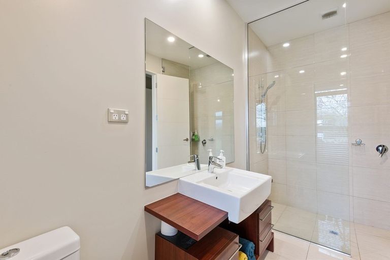 Photo of property in 11 Rossington Drive, West Melton, 7618