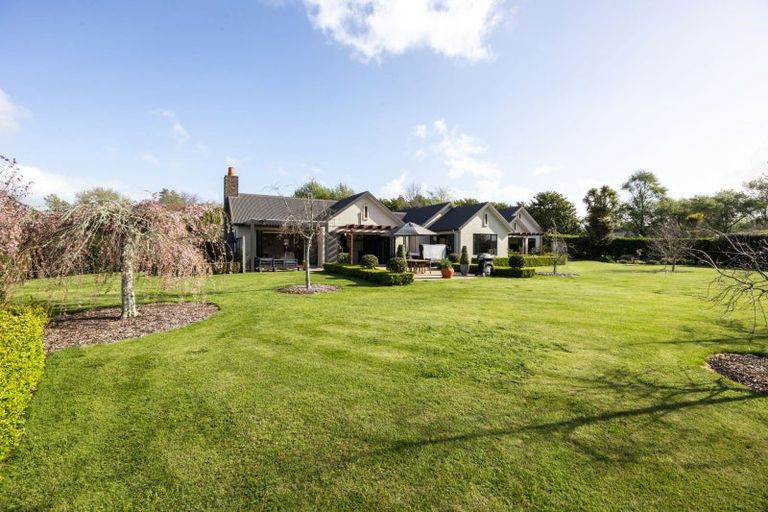 Photo of property in 38 Wynvale Lane, Rotokauri, Hamilton, 3289