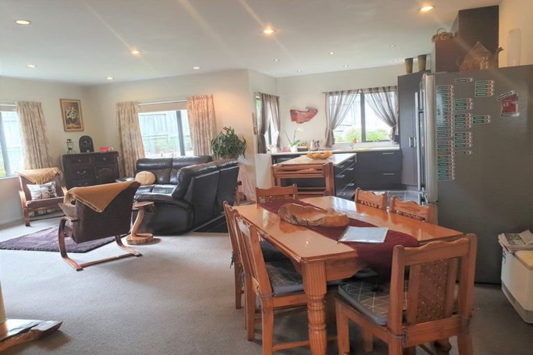 Photo of property in 33 Ihimaera Terrace, Leamington, Cambridge, 3432