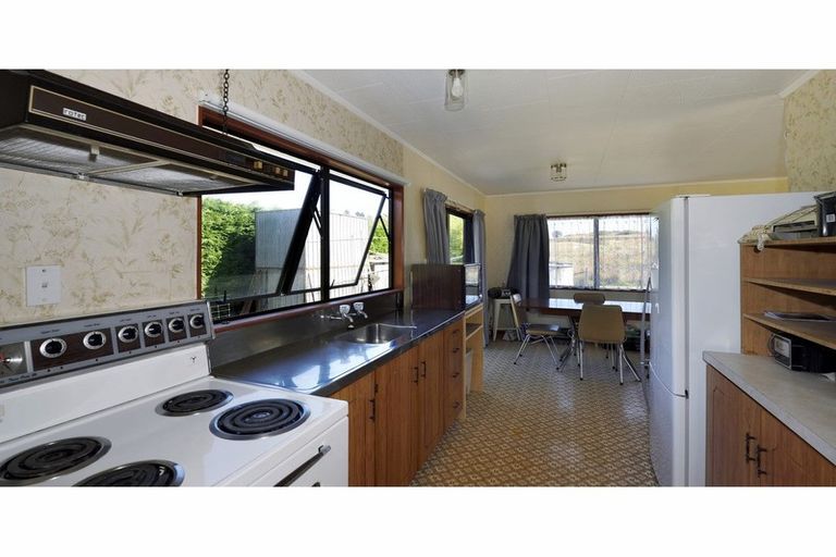 Photo of property in 177 Kina Beach Road, Tasman, Upper Moutere, 7173