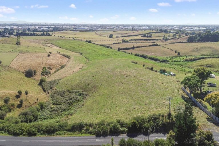 Photo of property in 88 Exelby Road, Burbush, Hamilton, 3289