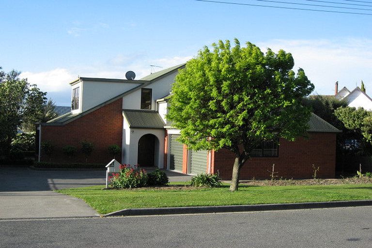 Photo of property in 183 Hospital Road, Witherlea, Blenheim, 7201